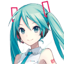 Miku No1 41123113 Github - Premium Nature Art Gallery - High Resolution
