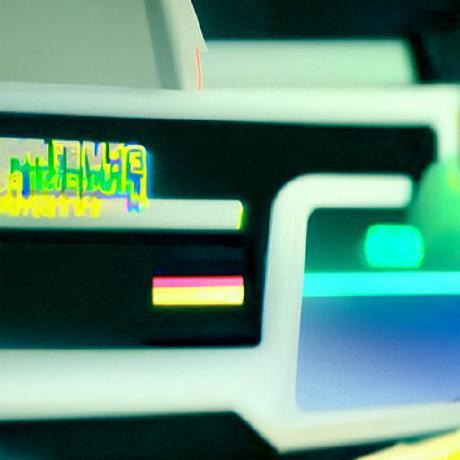 Github Alemelis Sd Webui Ar Select Img Aspect Ratio From Presets In - Incredible 4K Space Wallpapers | Free Download