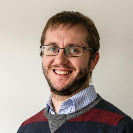 Eoinobrien Eoin O Brien Github - Geometric Art Collection - Ultra HD Quality