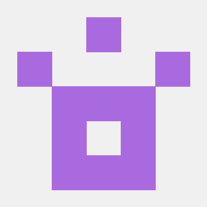 Bucky Bryner Github - Modern Ultra HD Geometric Pictures | Free Download