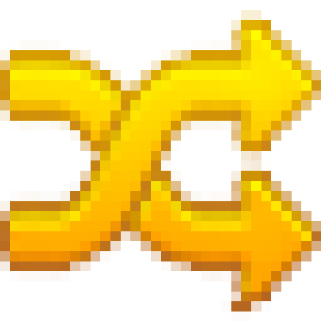 Retx0 Retx0 Github - Modern Ultra HD Light Backgrounds | Free Download