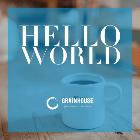 Github Infinity Future Infinity Future Github Io Our Blog - Best Vintage Backgrounds in 4K