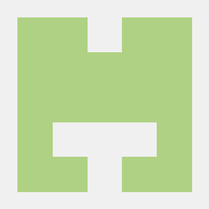 Tedpattison Ted Pattison Github - Download Stunning Abstract Texture | Full HD