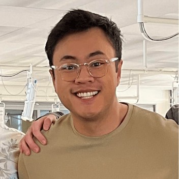 Tarikvu Tarik Vu Github - Modern Minimal Art - Ultra HD