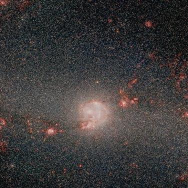 Souritra Souritra Das Github - Download Amazing Landscape Pattern | Full HD