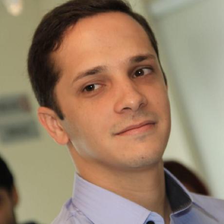 Costadiegoddls Diego Costa Github - Download Gorgeous Nature Picture | Mobile