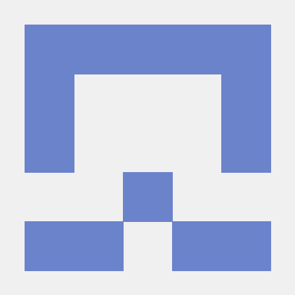 Releases Daedalusx64 Daedalus Github - Download Premium Space Image | Retina