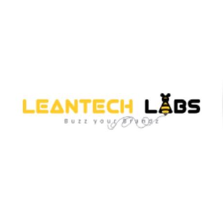 Github Leantechlabs Capta Server - Best Abstract Arts in 8K