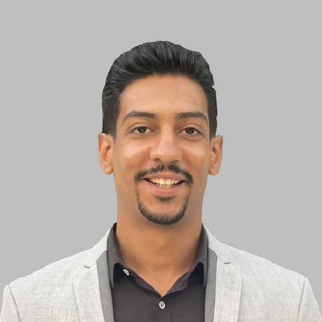 Mohamedelsharkawyy Mohamed Elsharkawy Github - Minimal Backgrounds - Ultra HD High Resolution Collection