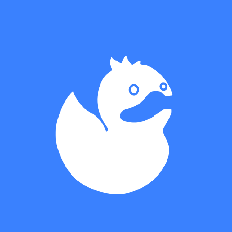 Change Username Error Issue 298 Deckgo Deckdeckgo Github - Download Creative Abstract Image | 8K