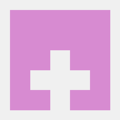 Github Adrian17 Gallifreyan - Download Classic Mountain Picture | Mobile