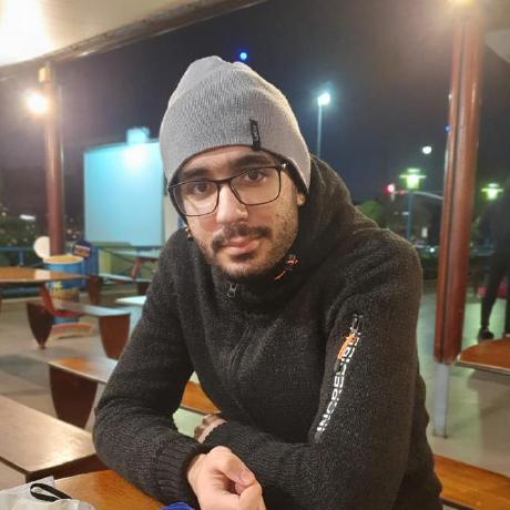 Badrbnh Badreddine Github - Best Mountain Images in Ultra HD