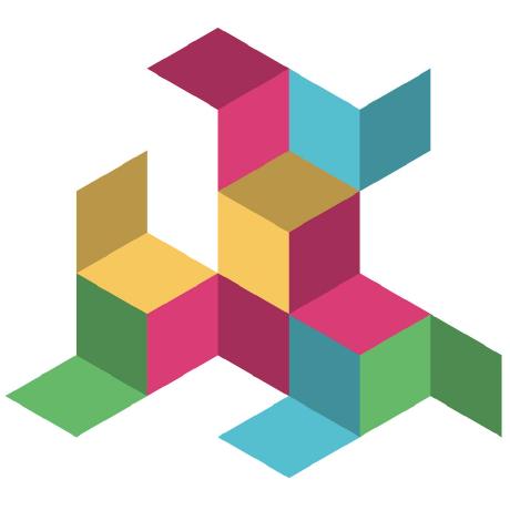 Github Rarepops Brickconnect - Download Perfect Nature Illustration | Retina