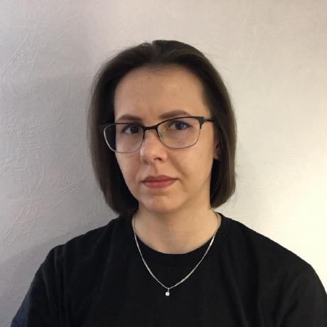 V Ksenia Github - Premium Mountain Wallpaper Gallery - HD