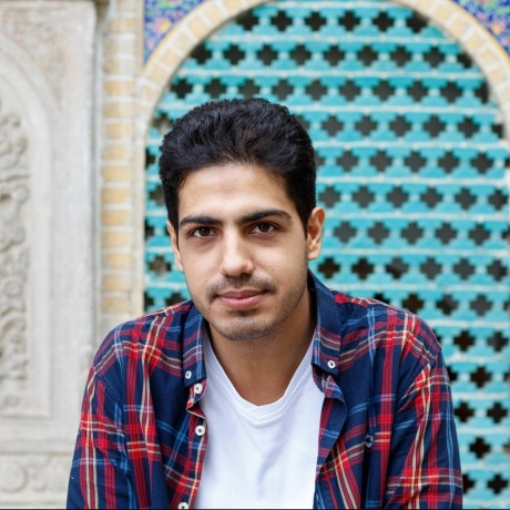 Ehsan66 A Ehsan Github - Download Artistic Minimal Picture | 8K