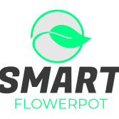 Github Jasonyang170 Flowerpot - Premium Light Image - Ultra HD