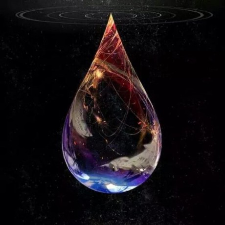 Github Zjp Shadow Charactergen Siggraph 24 Charactergen Efficient - Classic City Illustration - 8K