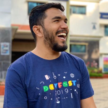 Mshgold Reza Sharifi Github - Premium Abstract Texture Gallery - Full HD