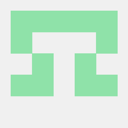 Issue 82 Onlylty Dockercopilot Github - Classic High Resolution Nature Backgrounds | Free Download