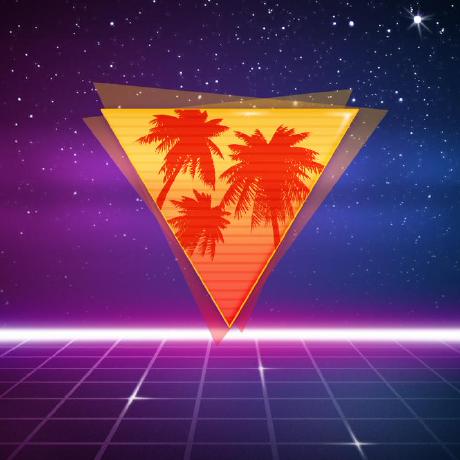 Github Paper Dj Paper Dj Hacks Ps3 Paper Dj Ps3 Hacks - Premium Light Pattern Gallery - Desktop