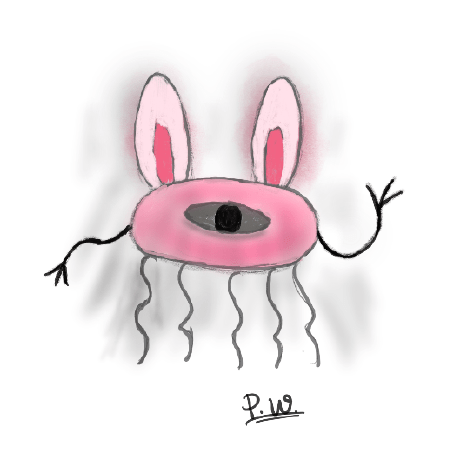 Github Peiyong Addwater Qas - Download Premium Geometric Photo | HD