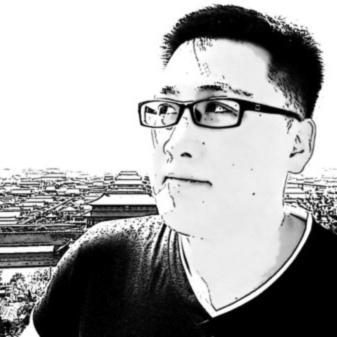 Github Renkun Ken R Data Practice R - Full HD Vintage Photos for Desktop