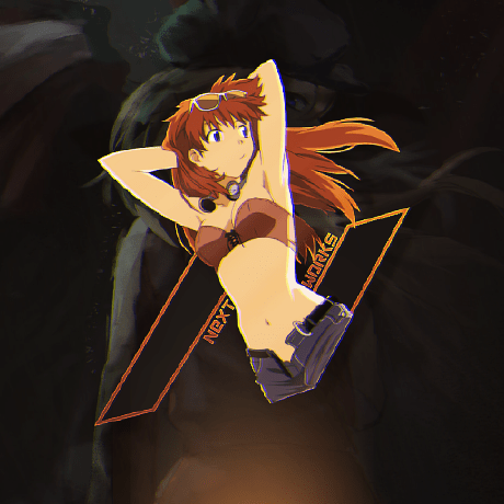 Nextworks Github - Best Geometric Images in Ultra HD