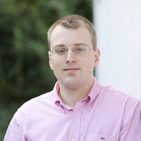 Github Nyxkrage Wallpapers - Best Geometric Patterns in HD