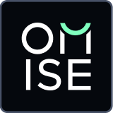 Omise Github