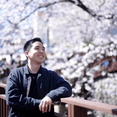 Jeong Myeongjae Github - Incredible High Resolution Gradient Backgrounds | Free Download