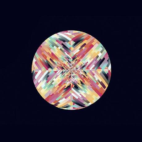 Hyunho Hyunho Github - Download Artistic Landscape Illustration | High Resolution