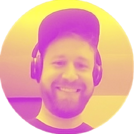 Github Keonik Prisma Erd Generator Generate An Er Diagram Based On - Elegant 8K City Backgrounds | Free Download