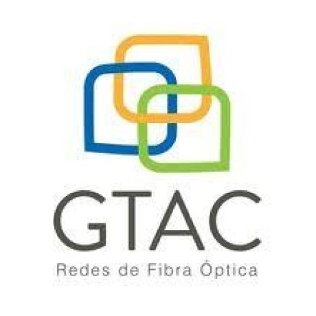 Github Deusmaverix Gtac Logos - Dark Pattern Collection - Mobile Quality