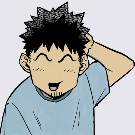 Issue 15 Xiaopeng12138 Maidxr Github - Minimal Texture Collection - Mobile Quality