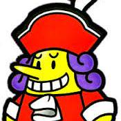 Mariusz Borczuk Mariusz Borczuk Github - Best Gradient Arts in Retina