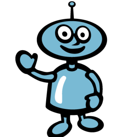 Github Openacd Openacd Erlang Freeswitch Based Automated Contact - Best Abstract Pictures in High Resolution