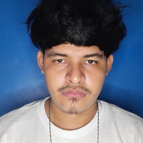 Danieldiaz7 Daniel Diaz Github - Mobile Nature Illustrations for Desktop