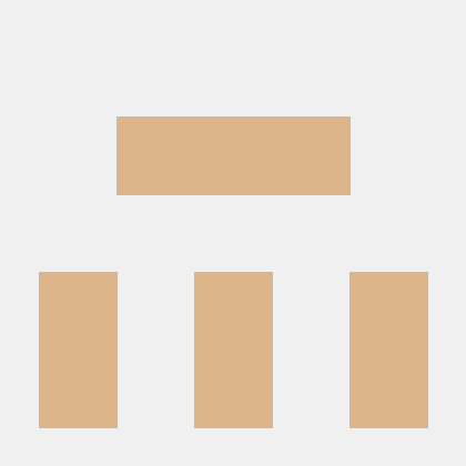 Propensive Jon Pretty Github - Sunset Art Collection - HD Quality