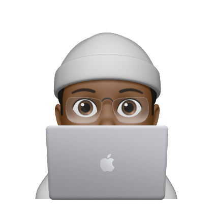 Phenomli Phenom Github - City Images - Ultra HD 8K Collection