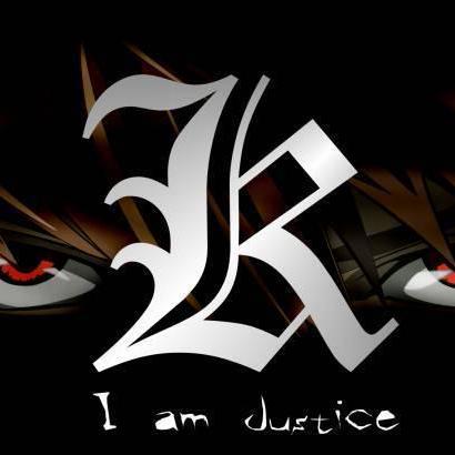 Issues Kirapc Ha Switchbot Remote Github - 8K Abstract Wallpapers for Desktop