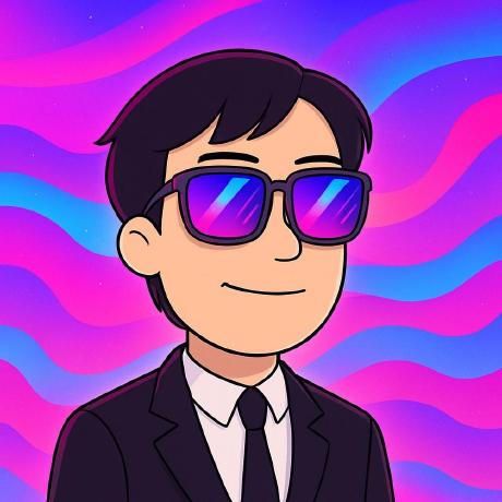 Vanminh1310 Ta Van Minh Github - Premium Light Design Gallery - Desktop