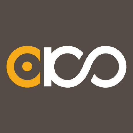 Group 018 Github - Premium Vintage Photo Gallery - Retina