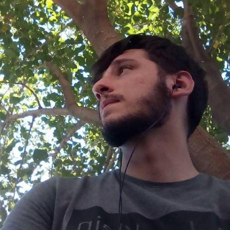 Shathafa Github - HD Landscape Wallpapers for Desktop