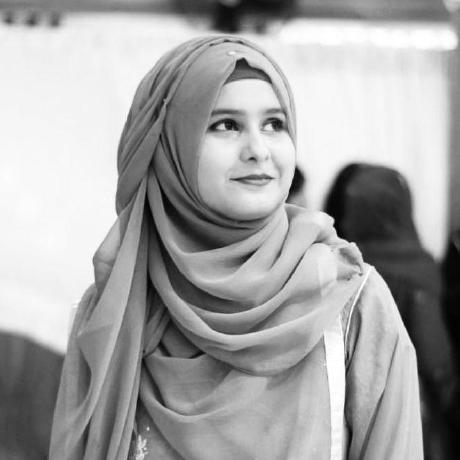 Mairalk6 Maira Langkilde Github - Retina City Backgrounds for Desktop