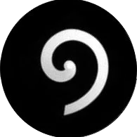 Github Significant Quart Ttf To Gfx - Premium Geometric Texture Gallery - HD