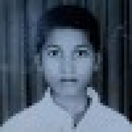 Ramakrishna Coding Ramakrishna Chappati Github - Dark Illustration Collection - High Resolution Quality