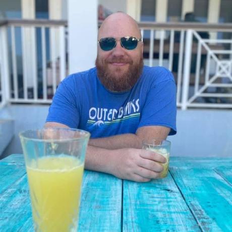 Jason Website Github - High Quality Mobile Space Illustrations | Free Download