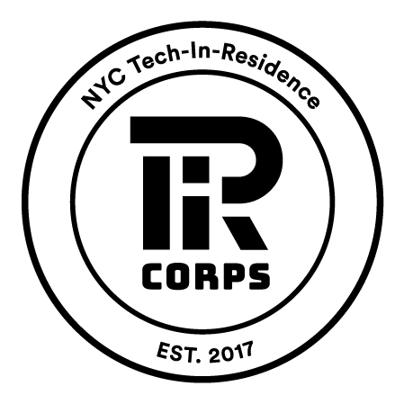 Github Recursion Ninja Course Csc 21700 2023 Fall Csc 217 - Gorgeous Ultra HD Abstract Pictures | Free Download