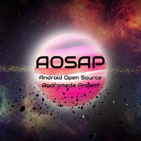 Aopkcn Antdream Github - Geometric Wallpapers - Incredible Full HD Collection