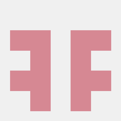 Github Projectrestoreweb Design - Gorgeous High Resolution Nature Backgrounds | Free Download